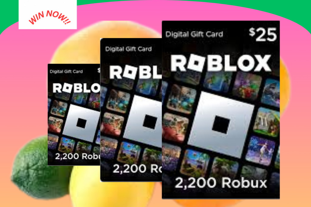 ROBLOX