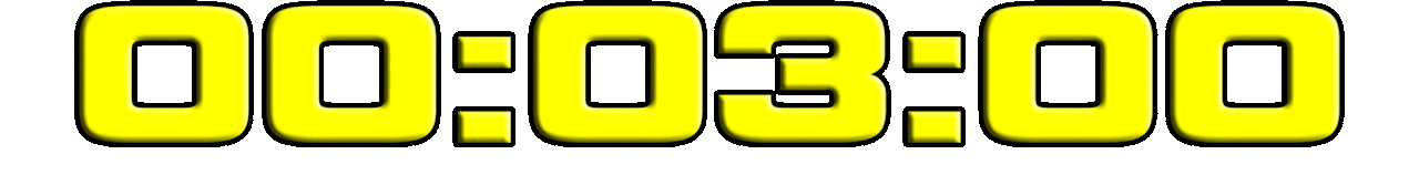 1000148197